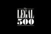 legal500