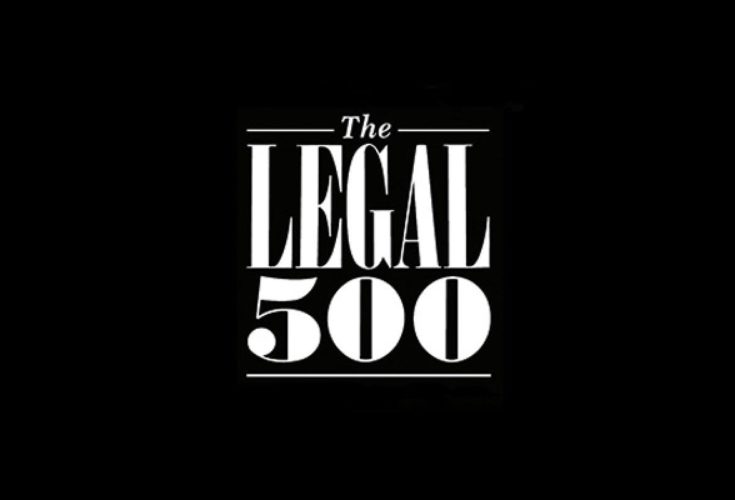 legal500