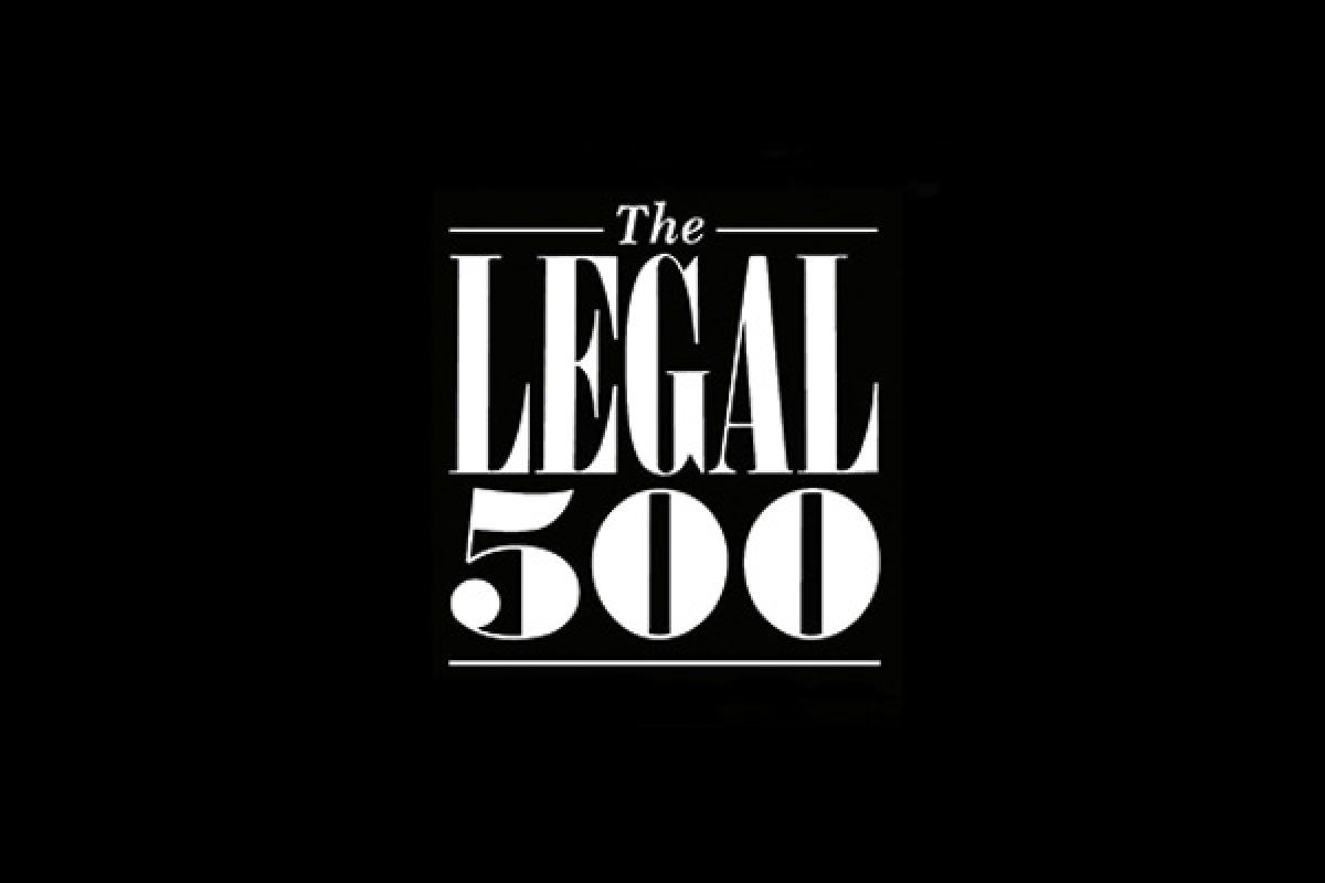 legal500