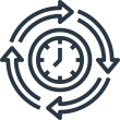 Interimsmanagement mit LECON