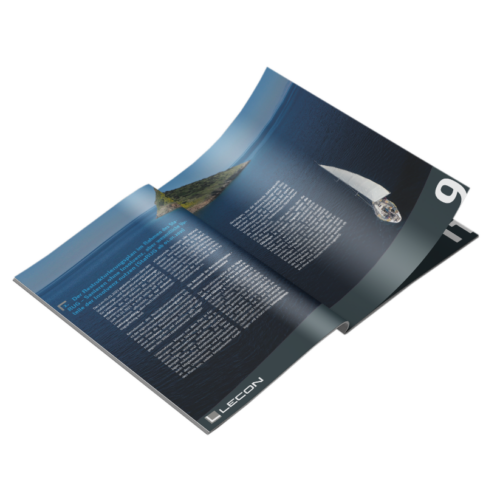 Lecon_WPpng Whitepaper