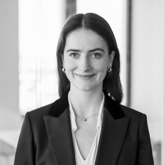 Luisa Becker