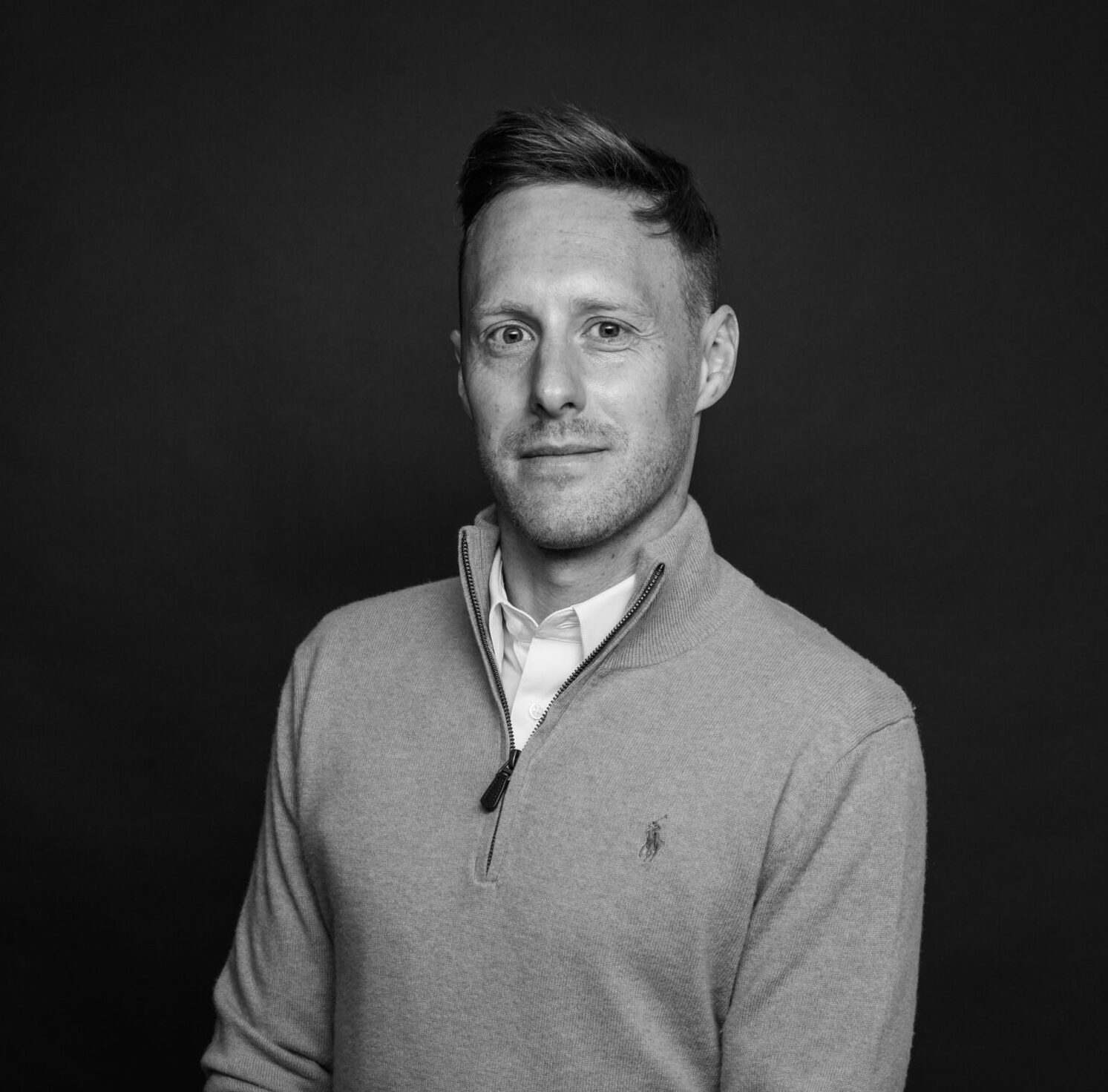 Matthias Wawrzyniak