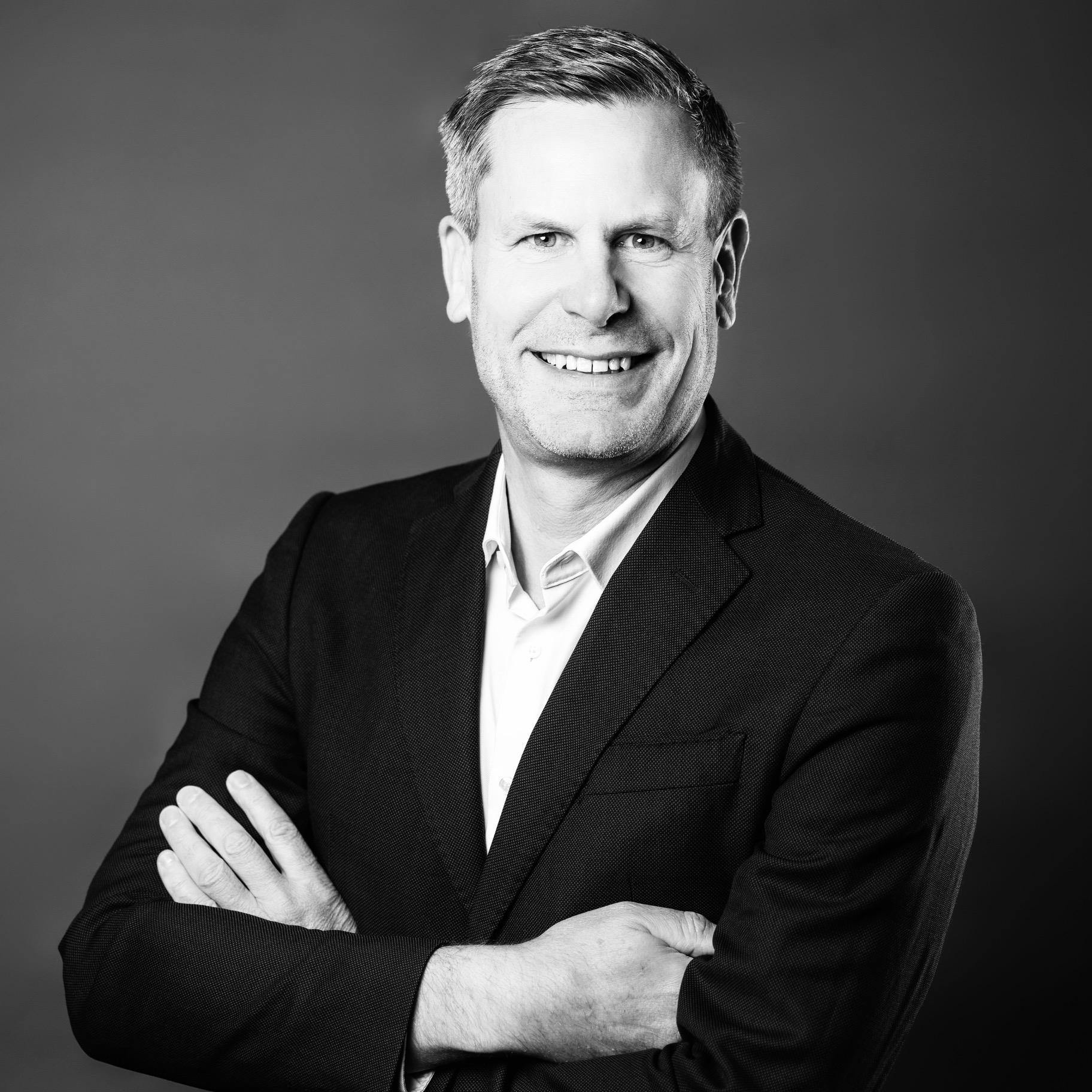 Thomas Klöckner