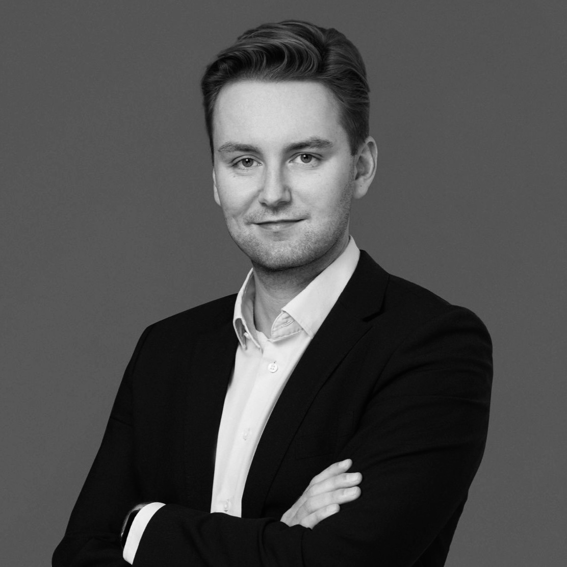 Marco Kämpfer