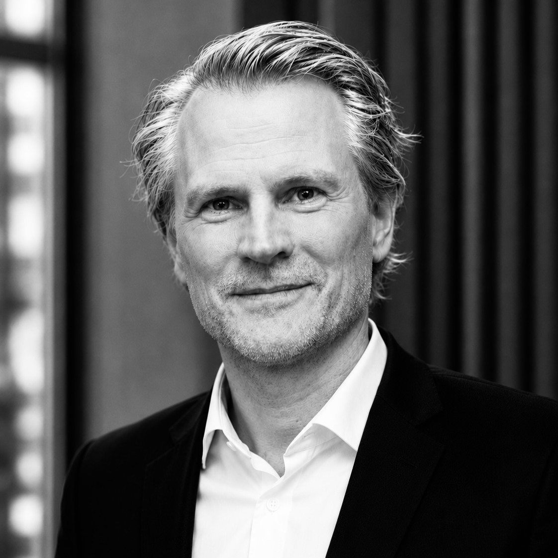 Stefan Dillerup