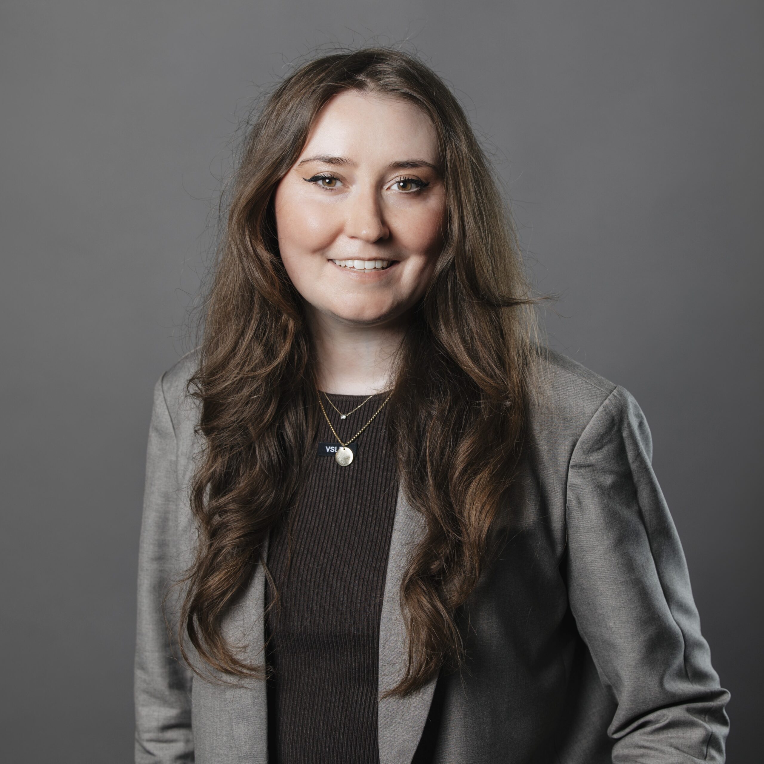 Rebecca Wick