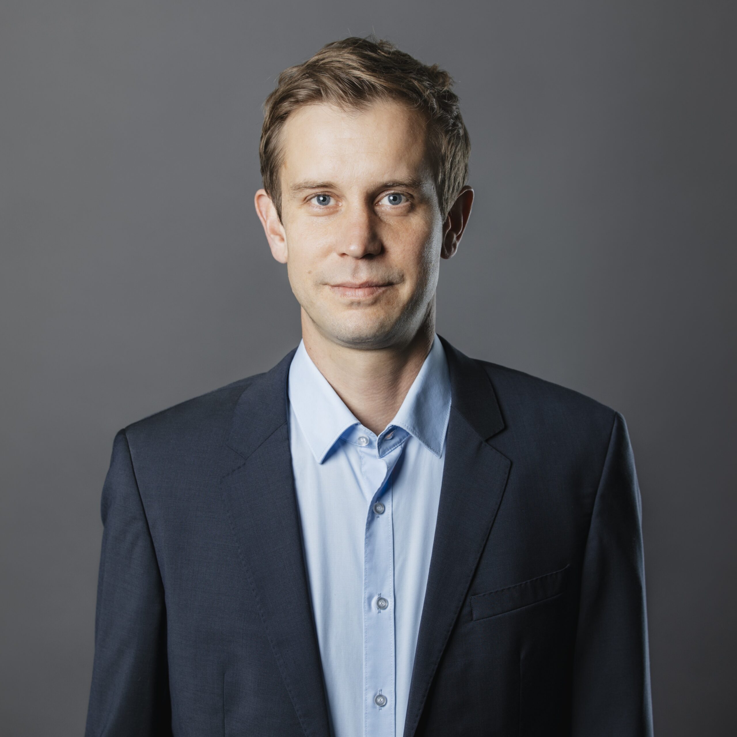 Philipp Kugler