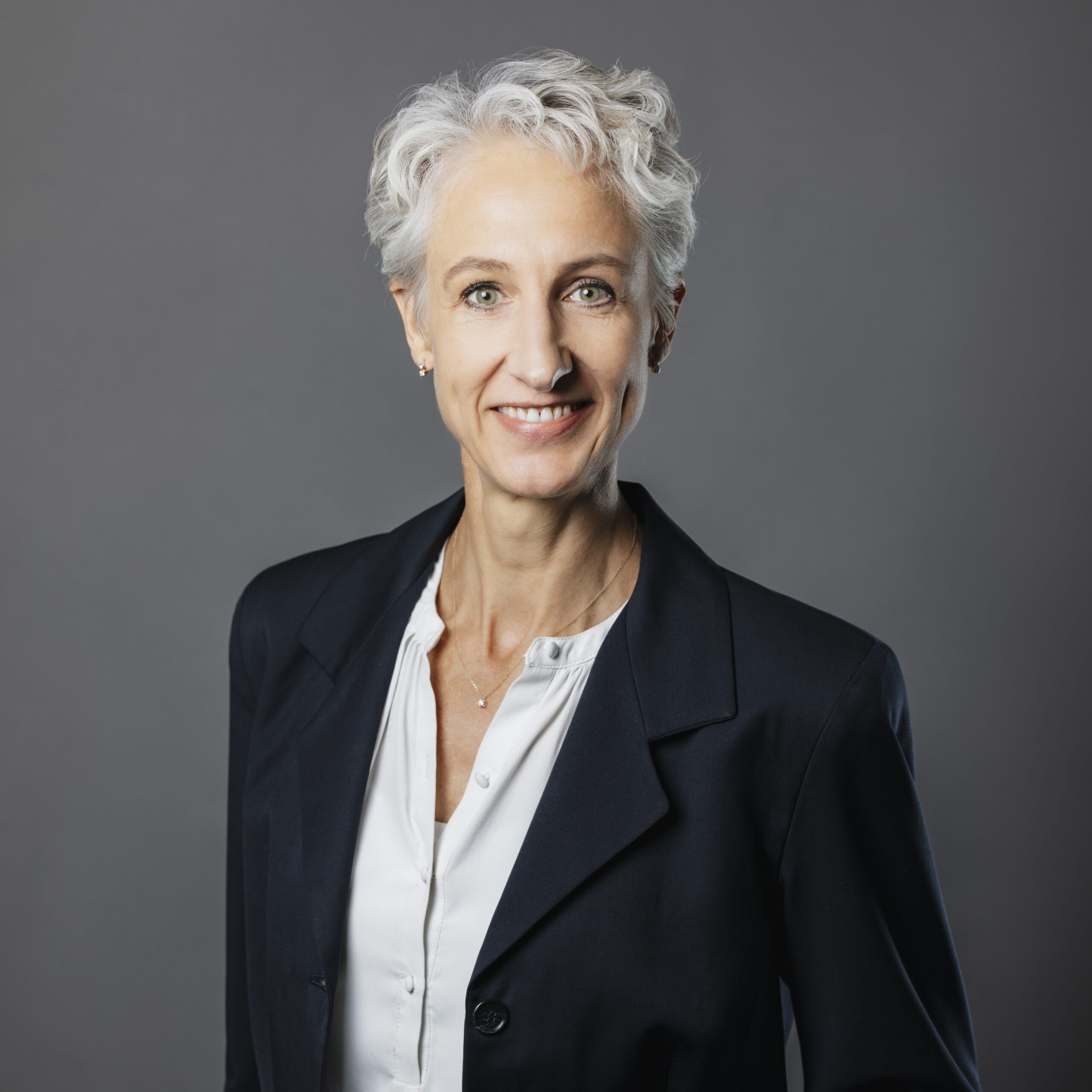 Eva Eimer