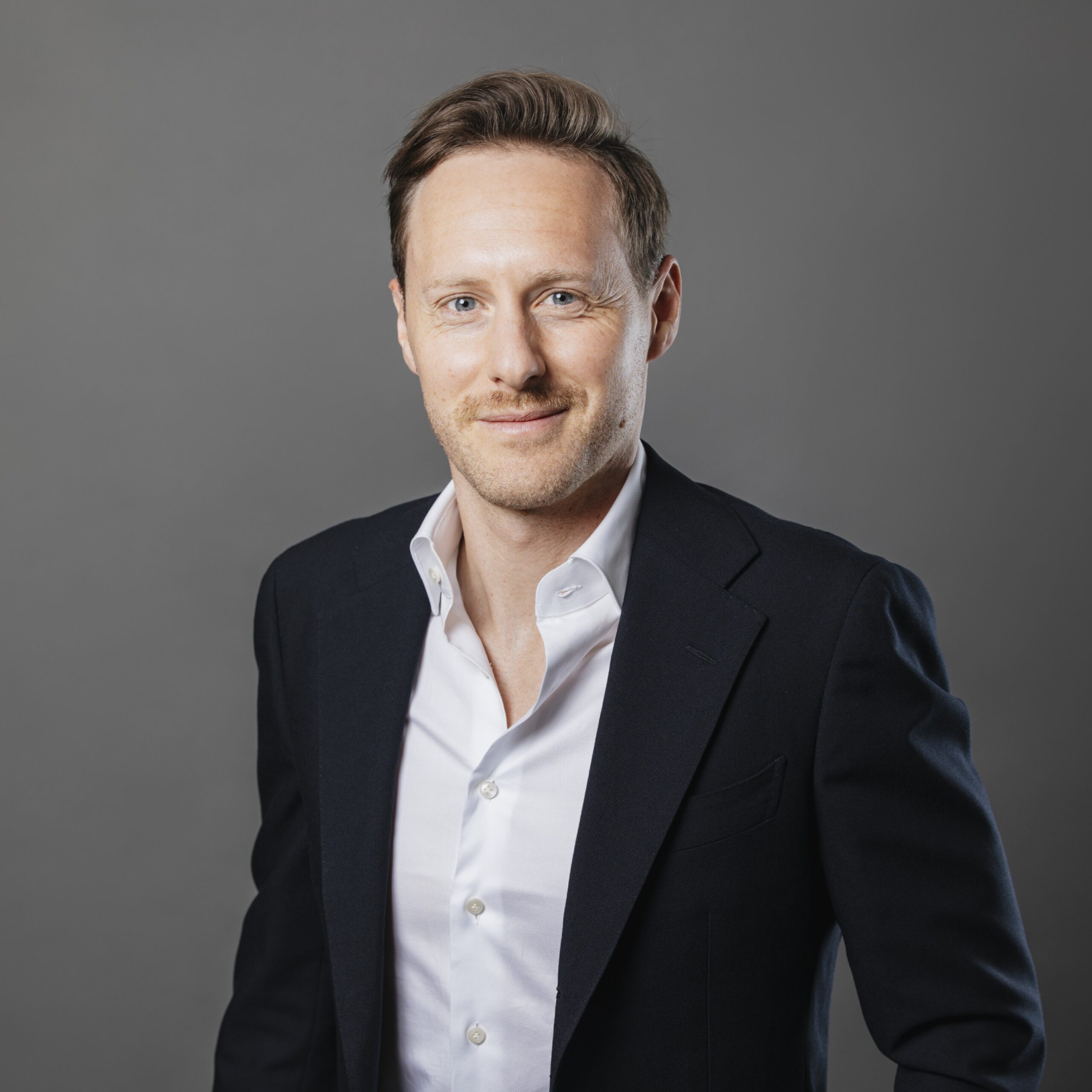 Matthias Wawrzyniak