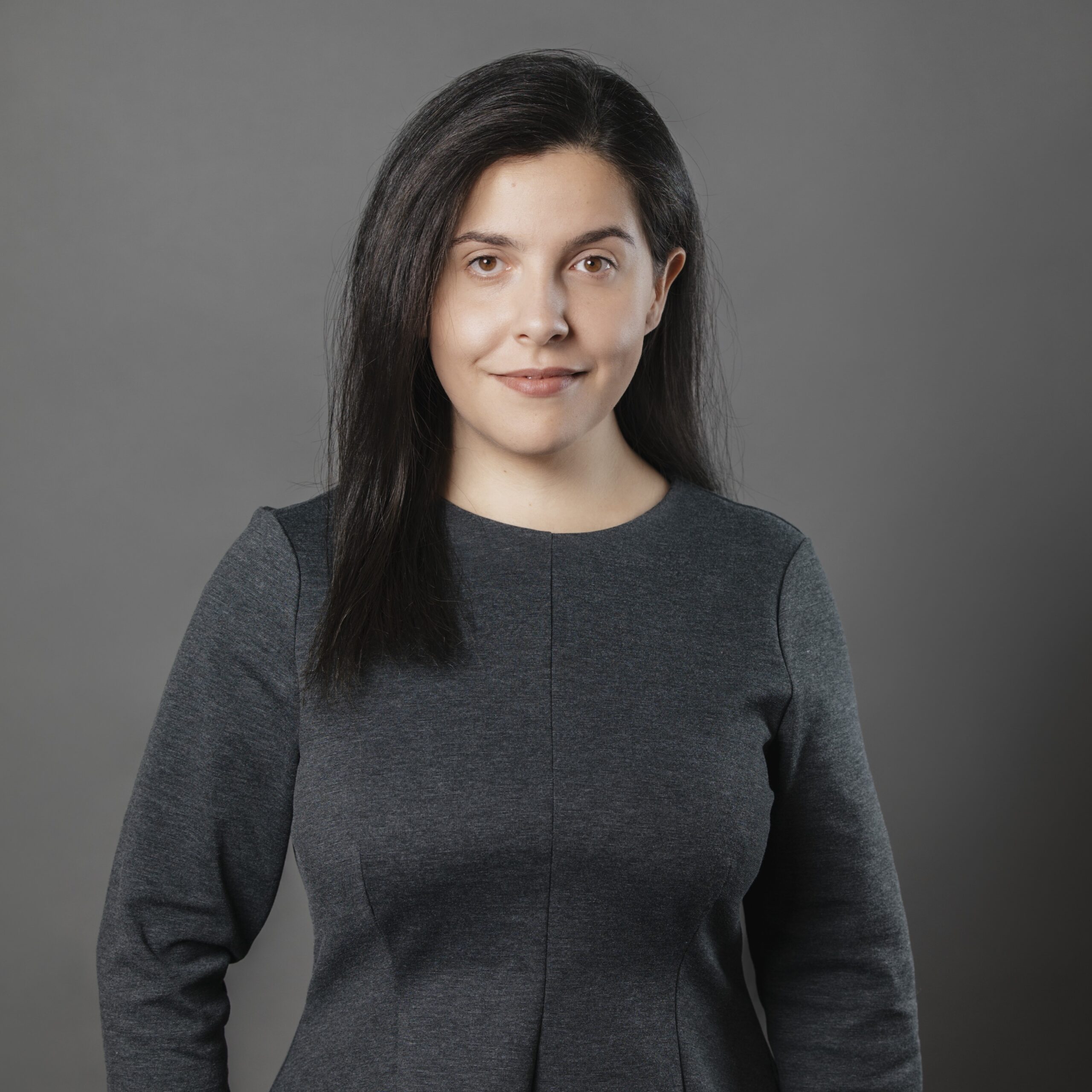 Lucia Gravante