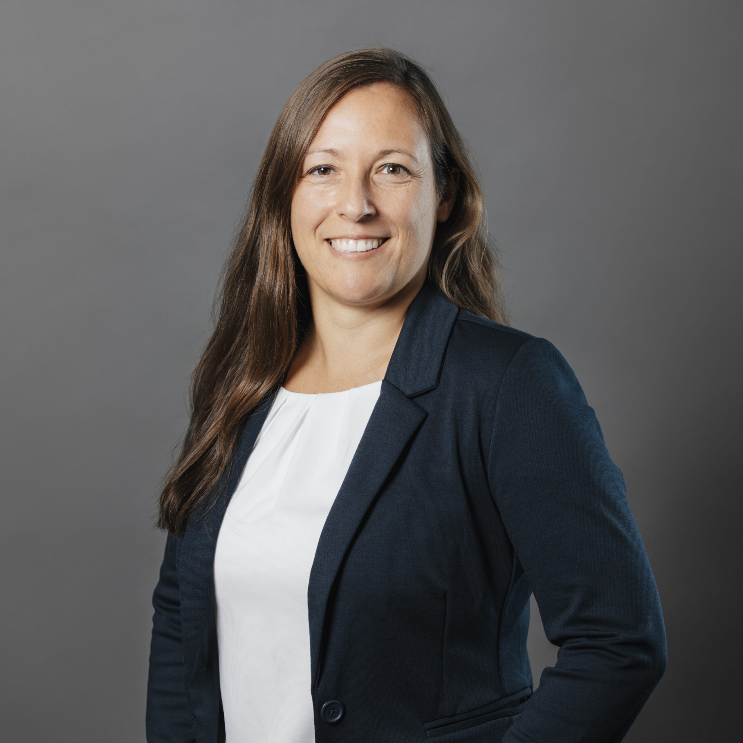 Jasmin Kneipp-Cizmar