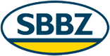 Logo CEMAG SBBZ