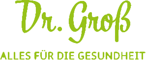 Logo Dr. Groß