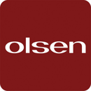 Logo OLSEN