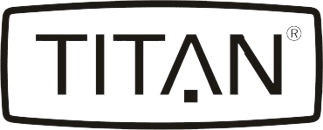 Logo TITAN Kofferwerk