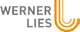 Logo Werner Lies Drucktuch