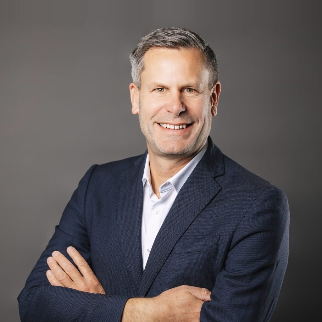 Thomas Klöckner, LECON